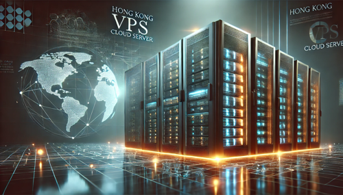 Sharing Of Experience Using Tencent Cloud Singapore Cn2 Service